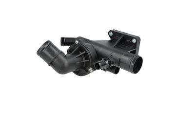 TERMOSTAT LICHID RACIRE NRF 725019 19