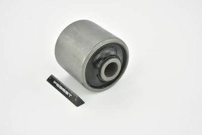 SUPORT TRAPEZ FEBEST MAB093 9