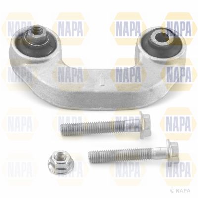 Link/Coupling Rod, stabiliser bar NAPA NST4113