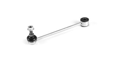 STANGE/STREBE STABILISATOR SKF VKDS442501 12