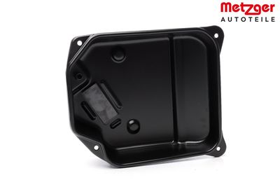 BAIE ULEI CUTIE VITEZE AUTOMATA METZGER AUTOTEILE 7990002 19