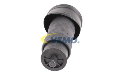 LUFTFEDER FAHRWERK VEMO V22500002 24