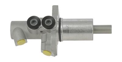 POMPA CENTRALA FRANA