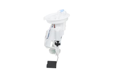 SISTEM ALIMENTARE CU COMBUSTIBIL CONTINENTAL/VDO 2803580100302 7