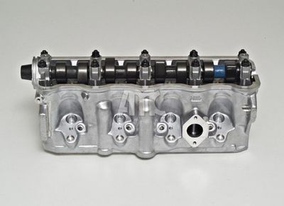 ZYLINDERKOPF AMC 908151 4