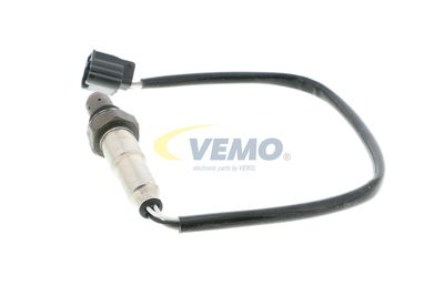 LAMBDASONDE VEMO V38760019 22