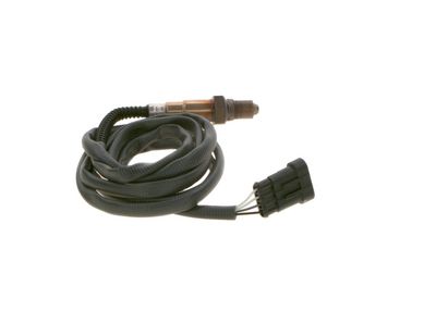 SONDA LAMBDA BOSCH 0258006388 22