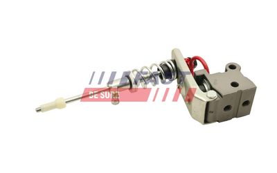 REGULATOR PUTERE DE FRANARE FAST FT36004 1