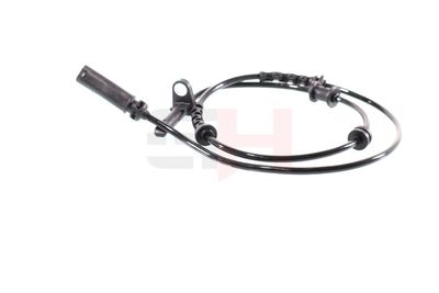 SENZOR TURATIE ROATA GH GH711573 44