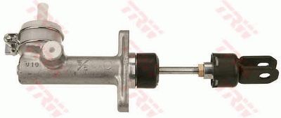 TRW PNB534 Главный цилиндр сцепления для MITSUBISHI SPACE