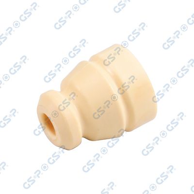 TAMPON CAUCIUC SUSPENSIE