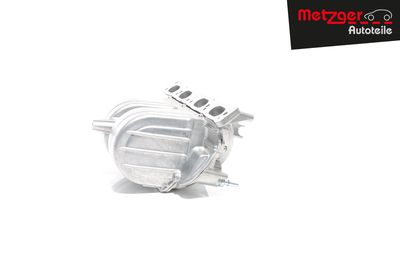 SAUGROHRMODUL METZGER AUTOTEILE 2100027 12