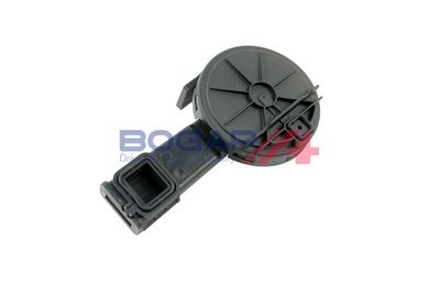 VENTIL AERISIRE CARTER BOGAP G1116100 5