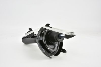 360 Grad Ansicht 33