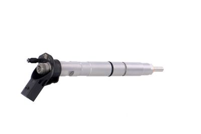 INJECTOR REMANTE 002003001768R 35
