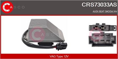 UNITATE DE CONTROL AER CONDITIONAT