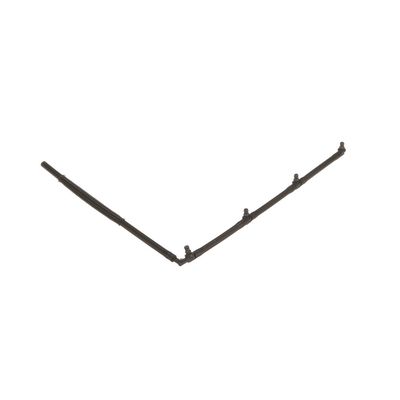 FURTUN SUPRACURGERE COMBUSTIBIL GATES MFL1308 37