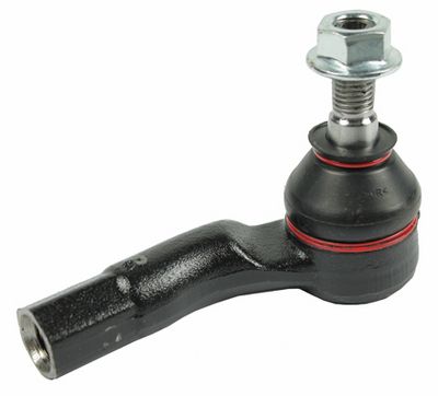 накрайник на напречна кормилна щанга METZGER AUTOTEILE 54050002