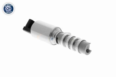 SUPAPA COMANDA POZ. ARBORE CU CAME ACKOJA A320255 7