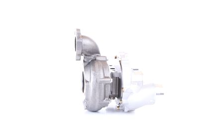 LADER AUFLADUNG NISSENS 93115 33