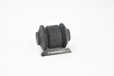 SUPORT TRAPEZ FEBEST MAB017 50