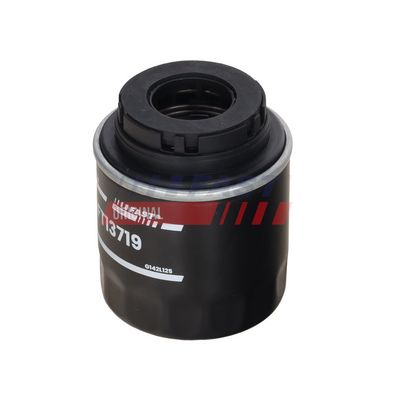 Olejový filter FAST FT13719