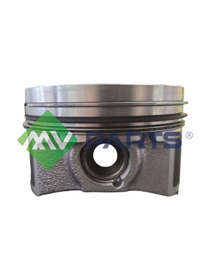 PISTON MV Parts MV3332000 1
