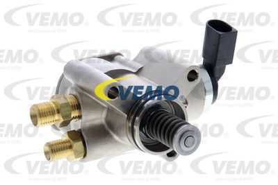 Насос высокого давления VEMO V10-25-0006 для AUDI R8