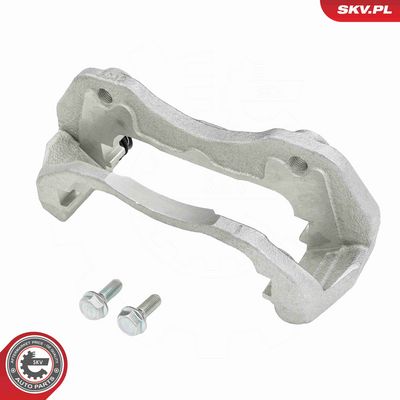 SUPORT ETRIER ESEN SKV 89SKV250 1