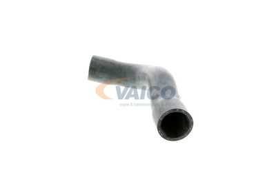 FURTUN RADIATOR VAICO V201241 10