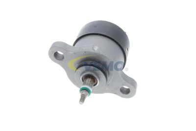 DRUCKREGELVENTIL COMMON-RAIL-SYSTEM VEMO V46110015 31