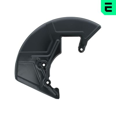 PROTECTIE STROPIRE DISC FRANA