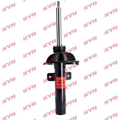 STOßDäMPFER KYB 335918 11