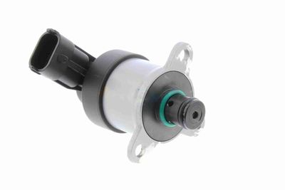 SUPAPA REGLAJ CANTITATE COMBUSTIBIL (SISTEM COMMON-RAIL) VEMO V46110013 14