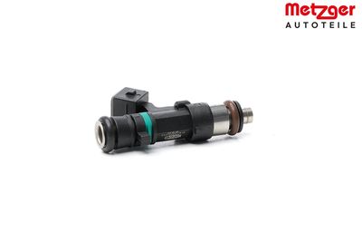 INJECTOR METZGER AUTOTEILE 0920058 17