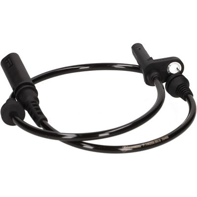 SENSOR RADDREHZAHL PIERBURG 714059500 17