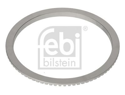 Sensorring, ABS FEBI BILSTEIN 186329