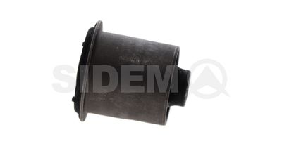 SUPORT TRAPEZ SIDEM 845663 9