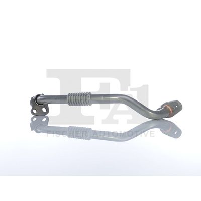 CONDUCTA ULEI INCARCARE FA1 641803 21
