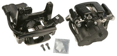спирачен апарат TRW BHS1320E