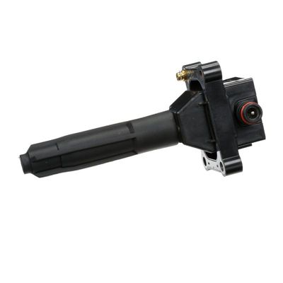 ZüNDSPULE DELPHI GN1038112B1 24