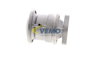 SUPAPA POMPA SISTEM AER SECUNDAR VEMO V49660001 37