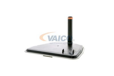 HYDRAULIKFILTER AUTOMATIKGETRIEBE VAICO V102354 15