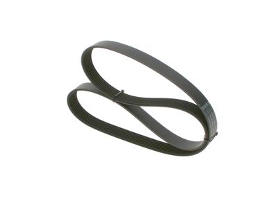 CUREA TRANSMISIE CU CANELURI BOSCH 1987945709 18