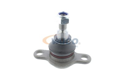 TRAG-/FüHRUNGSGELENK VAICO V100682 13