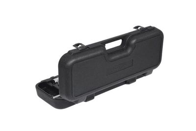 DEMONTAGEWERKZEUGSATZ COMMON-RAIL-INJEKTOR KS TOOLS 1521085 21