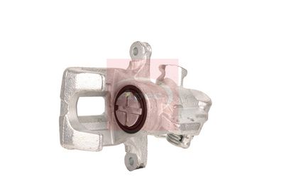 APEC Brake Caliper LCA129N