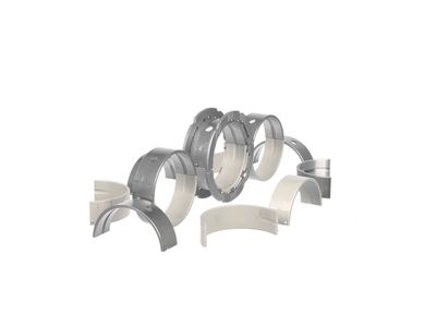 SET RULEMT ARBORE COTIT ET ENGINETEAM LH003800 11