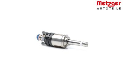 EINSPRITZVENTIL METZGER AUTOTEILE 0920039 23