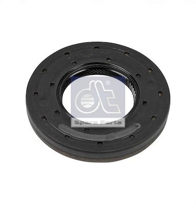 Uszczelka, skrzynia biegów DT SPARE PARTS 4.20805